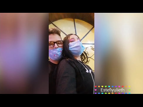❤️ A maldita quarentena está a enlouquecer-me. ❤️ Porno em nós pt.rassadakubani.ru ❤