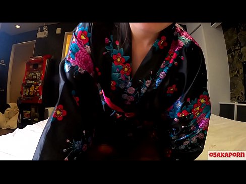 ❤️ A jovem cosplay girl adora sexo até ao orgasmo com um esguicho numa mulher a cavalo e um broche. Rapariga asiática com ratas peludas e belas mamas em traje tradicional japonês em vídeo amador mostrando masturbação com brinquedos para foder. Sakura 3 OSAKAPORN. ❤️ Porno em nós pt.rassadakubani.ru ❤