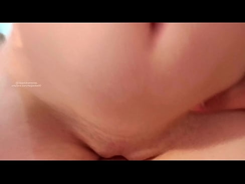 ❤️ Dormir no quarto da minha irmã e foi assim que acordei ❤️ Porno em nós pt.rassadakubani.ru ❤