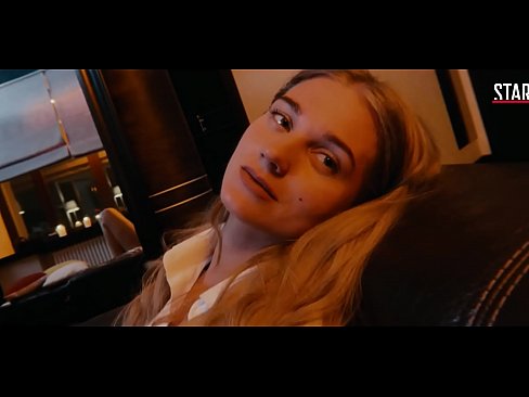 ❤️ CENA DE SEXO COM KRISTINA ASMUS (FULL HD 1080) ❤️ Porno em nós pt.rassadakubani.ru ❤