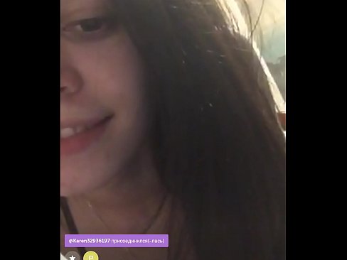 ❤️ Cabra russa vadia (Periscópio, VKontakte, Instagram) ❤️ Porno em nós pt.rassadakubani.ru ❤