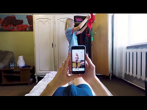 ❤️ A Stepsister fez o seu irmão ejacular mesmo antes da mãe chegar a casa ❤️ Porno em nós pt.rassadakubani.ru ❤