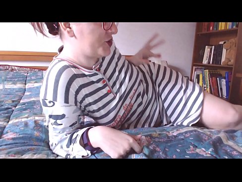 ❤️ Leve este grande galo preto na sua boca escravozinho ❤️ Porno em nós pt.rassadakubani.ru ❤