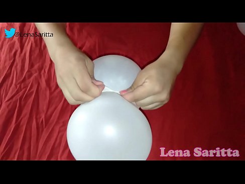 ❤️ Como fazer uma vagina ou ânus de brinquedo em casa ❤️ Porno em nós pt.rassadakubani.ru ❤