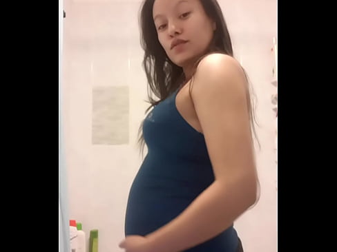 ❤️ A SAÍDA COLOMBIANA QUENTE NA REDE VOLTA, PREGNANTE, A ESPERAR QUE SE SEGUINEM TAMBÉM EM https://onlyfans.com/maquinasperfectas1 ❤️ Porno em nós pt.rassadakubani.ru ❤