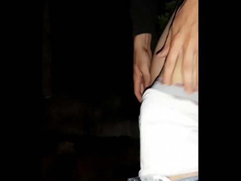 ❤️ O meu vizinho saltou para o meu muro de quarentena ❤️ Porno em nós pt.rassadakubani.ru ❤