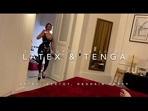 ❤️ Escada ruiva em traje de látex fodida por meio de meio-irmão ❤️ Porno em nós pt.rassadakubani.ru ❤