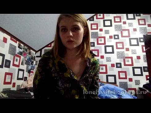 ❤️ A jovem estudante loira da Rússia gosta de pilas maiores. ❤️ Porno em nós pt.rassadakubani.ru ❤