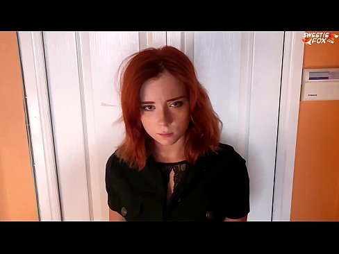 ❤️ Guarda de Segurança Punida Mulher Bonita por Roubo em Loja - Cum In Mouth ❤️ Porno em nós pt.rassadakubani.ru ❤