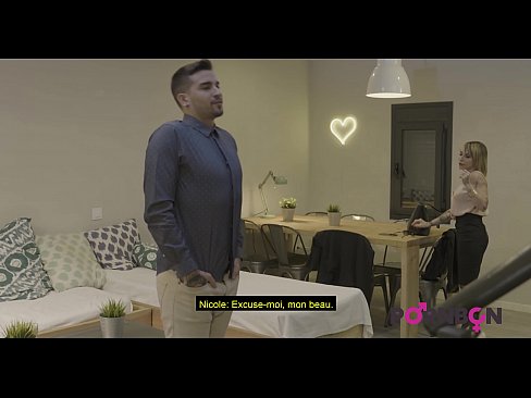 ❤️ PORNBCN 4K Uma mulher madura com mamas grandes quer ser um gigolo jovem fodido anal com um grande amortismo de broche de piça duro estilo cão de foder, lambendo o orgasmo da rata legendas francesas ❤️ Porno em nós pt.rassadakubani.ru ❤