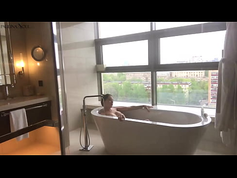 ❤️ Bebé tremendo A masturbar-se apaixonadamente na sua rata na casa de banho ❤️ Porno em nós pt.rassadakubani.ru ❤