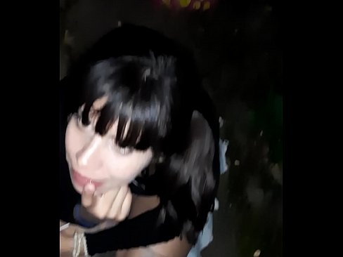 ❤️ Na rua, o pénis inchado em troca de doces ❤️ Porno em nós pt.rassadakubani.ru ❤