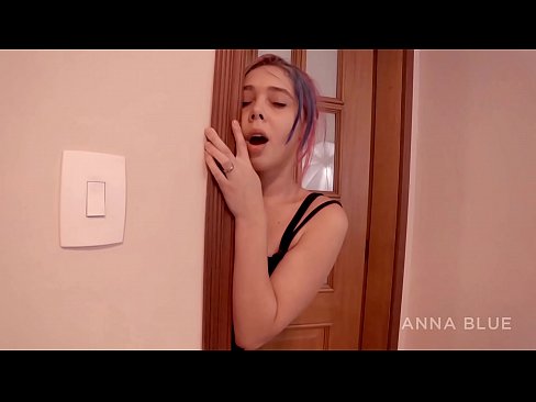 ❤️ Vinguei-me do meu irmão. Tive sexo com a sua namorada. vingança lésbica. ❤️ Porno em nós pt.rassadakubani.ru ❤