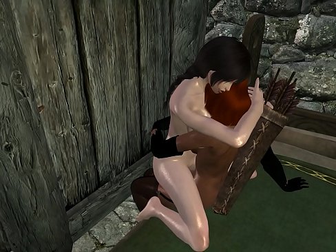 ❤️ em férias,e usou os corpos de tsbbe e unpe máximo de actores,succubus e nord ❤️ Porno em nós pt.rassadakubani.ru ❤