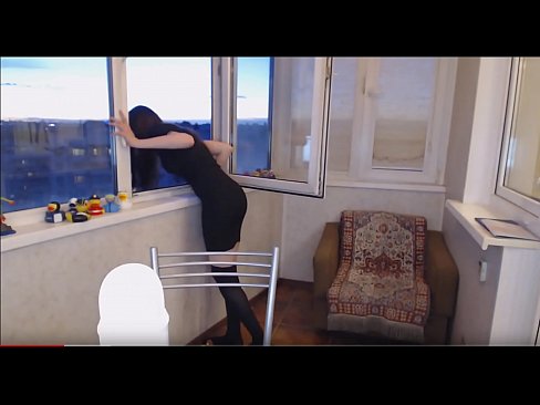 ❤️ Tente não se vir com Streamer Olyasha 1080p (Metrónomo) ❤️ Porno em nós pt.rassadakubani.ru ❤