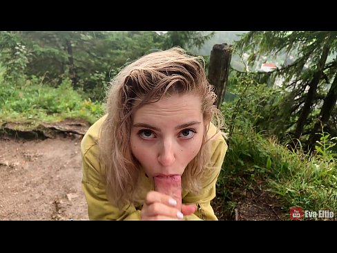 ❤️ Rapariga engole o esperma depois de um broche público - Eva Elfi ❤️ Porno em nós pt.rassadakubani.ru ❤
