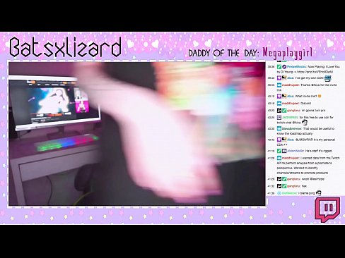 ❤️ GAMER ESQUECEU-SE DE DESLIGAR O FLUXO E ESGUICHOU AO VIVO NO AR ❤️ Porno em nós pt.rassadakubani.ru ❤