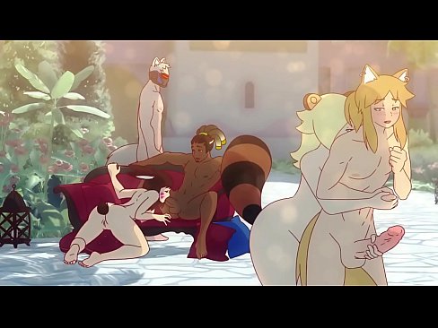 ❤️ As fotos mais vivas deste desenho animado em câmara lenta. ❤️ Porno em nós pt.rassadakubani.ru ❤