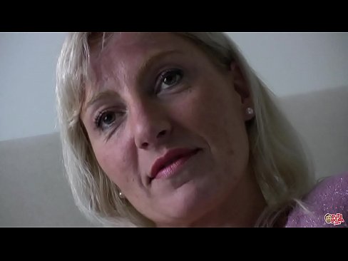 ❤️ A mãe que todos fodemos ... Senhora, comporte-se! ❤️ Porno em nós pt.rassadakubani.ru ❤