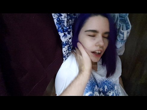 ❤️ Encontrei a minha irmã no armário e ajudei-a a ejacular ❤️ Porno em nós pt.rassadakubani.ru ❤